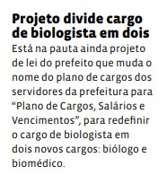 Pela Ordem