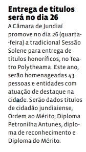 Pela Ordem