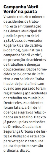 Pela Ordem