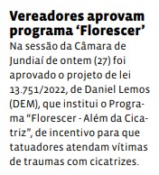 Pela Ordem