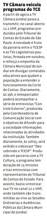 Pela Ordem