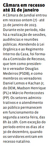 Pela Ordem