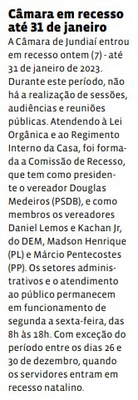 Pela Ordem