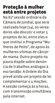 Pela Ordem