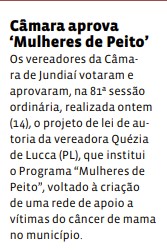 Pela Ordem