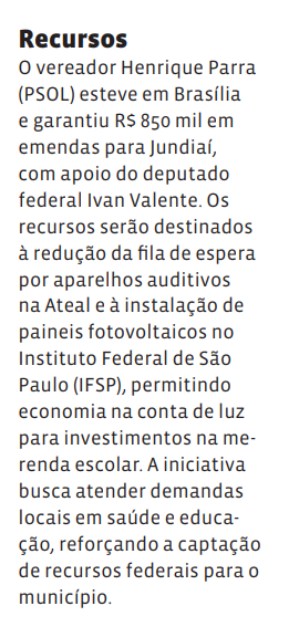 Recursos