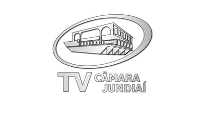 2017: o ano que ficará marcado na história da TV Câmara Jundiaí