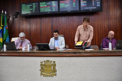 Aprovado projeto que permite a "cãoterapia" no Hospital São Vicente