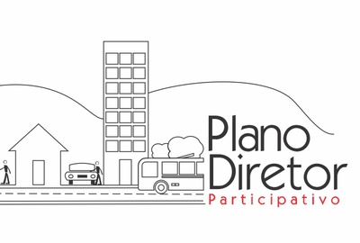 Audiência Pública sobre Plano Diretor acontece nesta quarta-feira