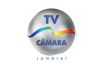 Câmara abre chamamento público para TV Câmara