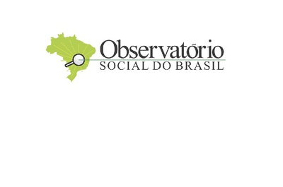 Câmara abre suas portas para entidades de controle social