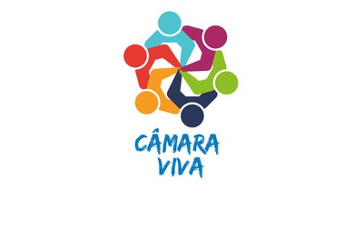 Câmara lança ciclo de debates para promover participação; 'envelhecimento' é o tema do primeiro em 26 de abril