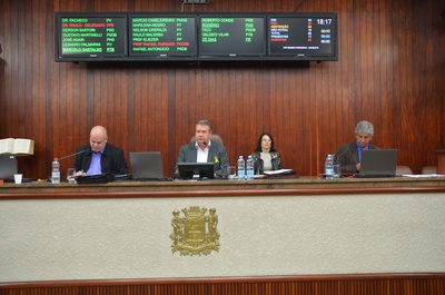 Campanha incentiva regularização de ONGs