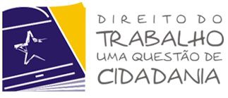 Campanha por direitos trabalhistas ganha apoio da Câmara