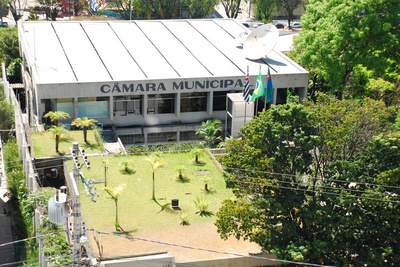 Cancelada Audiência Pública prevista para esta quinta 