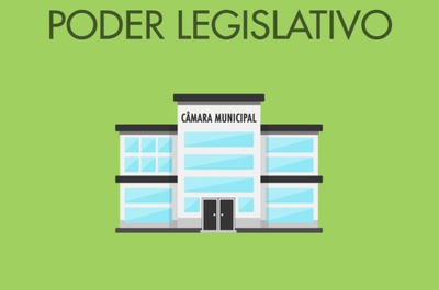 Cartilha e vídeo institucional explicam o trabalho do Legislativo