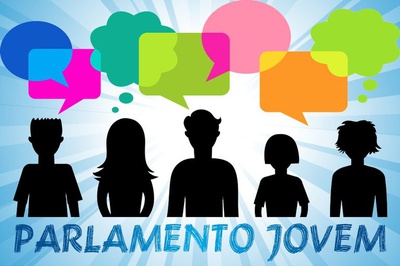 Conheça os 19 Jovens Vereadores de Jundiaí