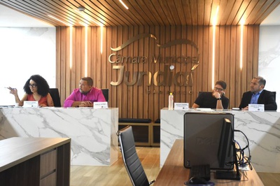 CPI Maria Luiza define início das diligências e incentiva novas denúncias