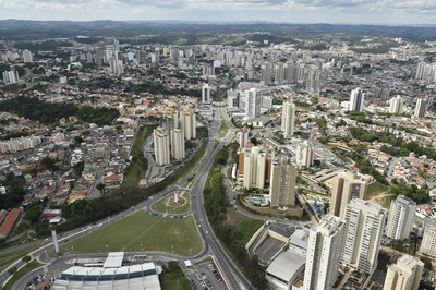 Decreto consolida alterações tributárias e administração inicia ajuste fiscal rigoroso