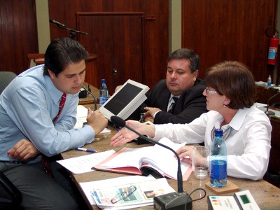 Derrubado veto a projeto dos remédios em domicílio