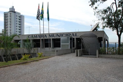 Dia 23 tem Audiência Pública da Secretaria de Finanças