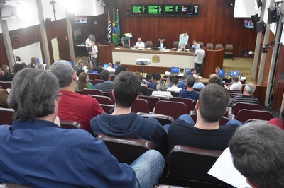 Diabéticos poderão ter atendimento prioritário para exames que exigem jejum total