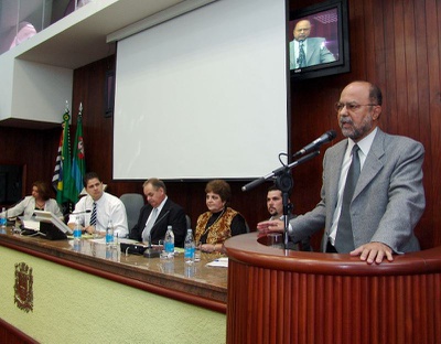 Ensino profissionalizante ganha importância, avaliam professores