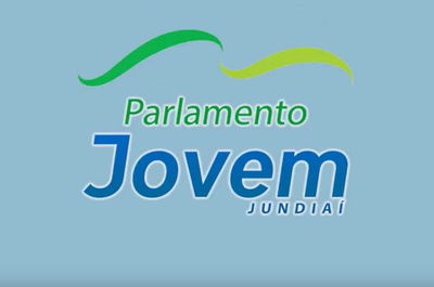 Faça sua inscrição até 8 de julho