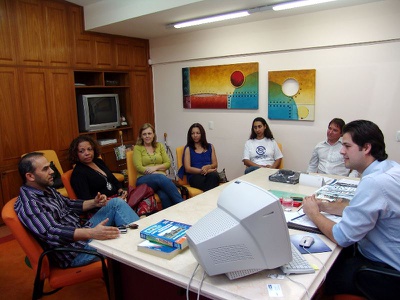 Horário do comércio preocupa sindicato