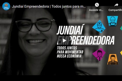 Jundiaí Empreendedora: cursos no Sebrae ainda têm vagas