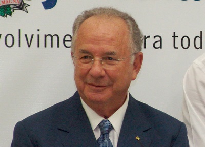 Prefeito veta programa de diagnóstico da dislexia