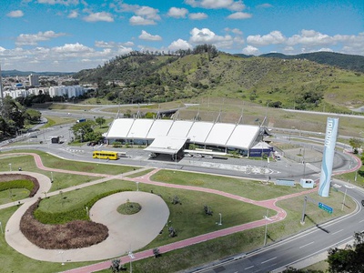 Prefeitura de Jundiaí faz reprogramação de 11 linhas de ônibus