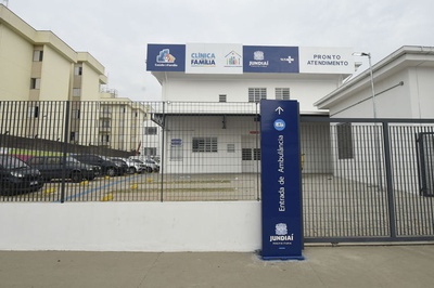 Prefeitura promove ação de combate à tuberculose