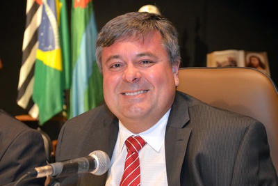 Projeto incentiva prevenção ao câncer infantojuvenil