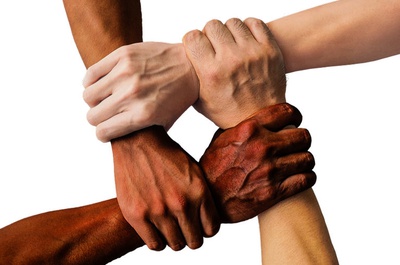 Projeto prevê assistência à saúde mental de vítimas de racismo