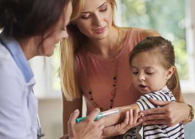 Projeto prevê conscientização para o diagnóstico precoce de diabetes