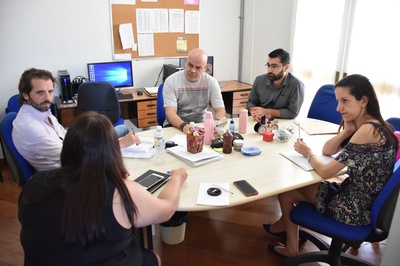Projeto quer incluir no Calendário Municipal o Janeiro Branco, de conscientização sobre a saúde mental