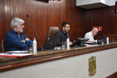 Projetos voltados à conscientização foram aprovados pela Câmara nesta semana