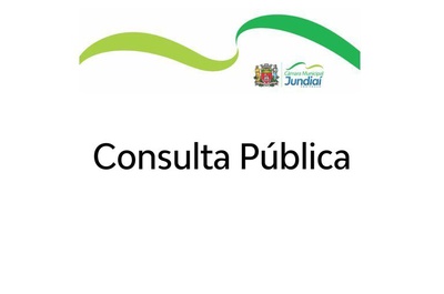 Qual sua opinião sobre a proibição da soltura de fogos de artifício no Território de Gestão da Serra do Japi?