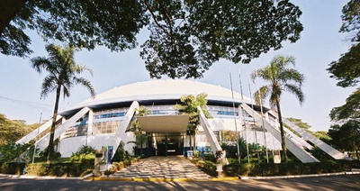 Reunião aborda desafios da Secretaria de Esportes