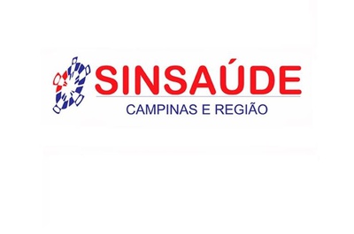 SinSaúde visita a Câmara