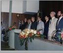 10ª Legislatura - Sessão Solene  Títulos Honoríficos - 06.12.1991 (2)