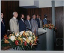 10ª Legislatura - Sessão Solene  Títulos Honoríficos - 06.12.1991 (3)