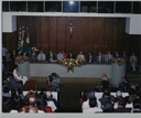 10ª Legislatura - Sessão Solene  Títulos Honoríficos - 06.12.1991 (4)