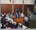 10ª Legislatura -Sessão Solene  Títulos Honoríficos - 07.12.1990 (1)