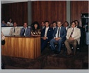 10ª Legislatura -Sessão Solene  Títulos Honoríficos - 07.12.1990 (3)