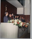 10ª Legislatura -Sessão Solene  Títulos Honoríficos - 07.12.1990