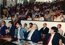 10ª Legislatura -Sessão Solene Posse 10ª Legislatura - 01.01.1989 (1)