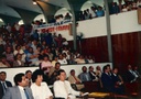 10ª Legislatura -Sessão Solene Posse 10ª Legislatura - 01.01.1989 (5)