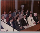 11ª Legislatura - Sessão Solene  Títulos Honoríficos - 10.12.1993 (1)